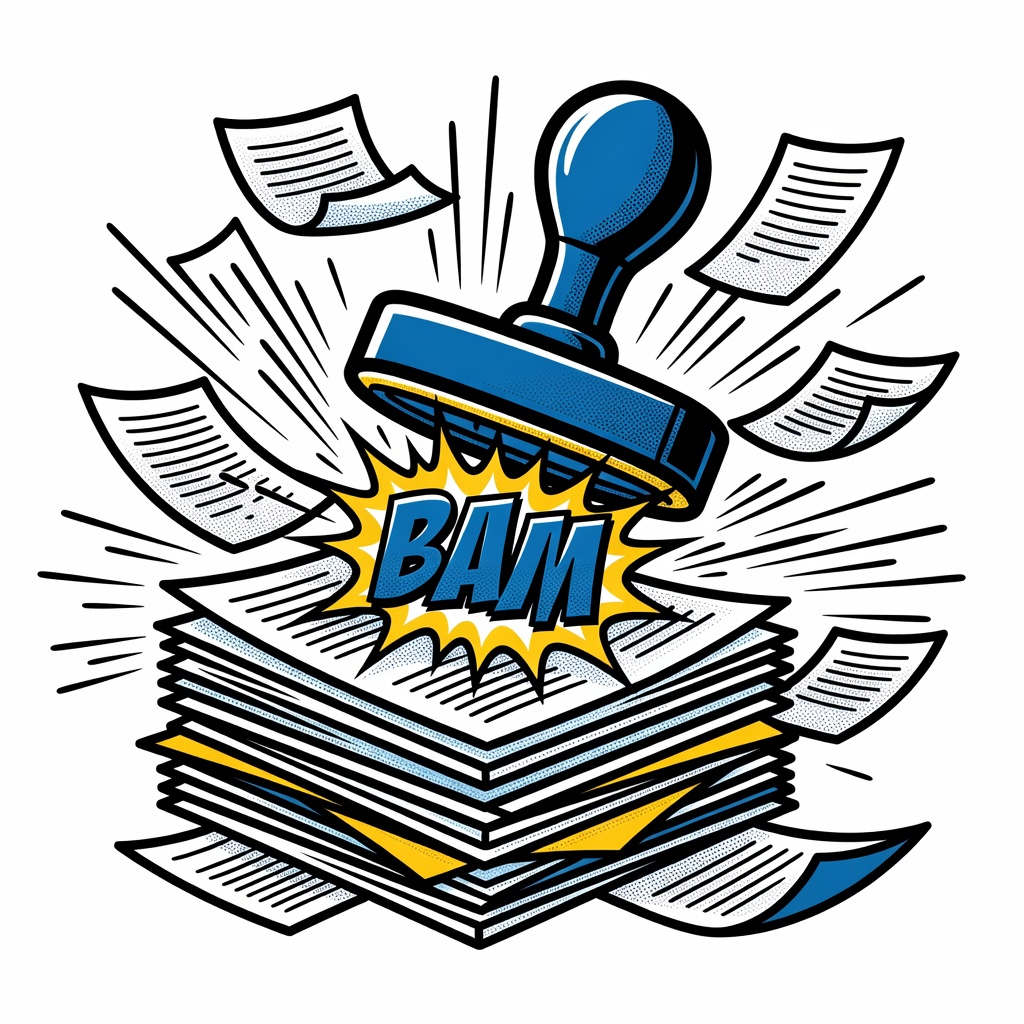 Automated Reports